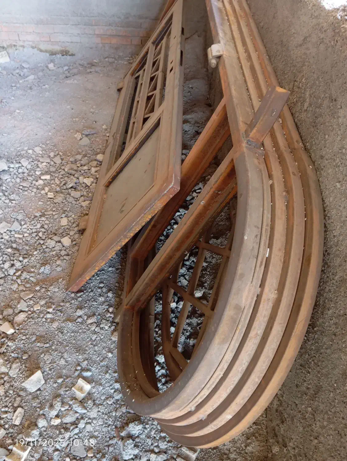 درب و پنجره|حراج|رامشیر, |دیوار