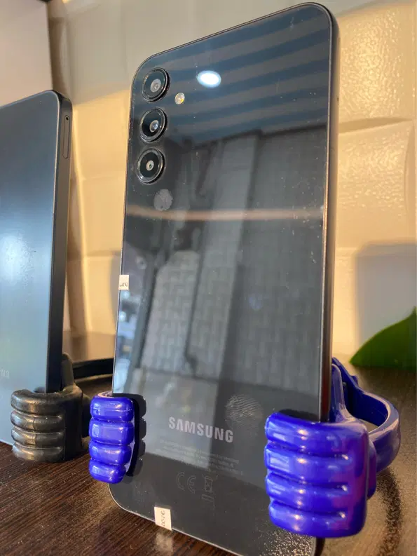 samsung a24|موبایل|سرخرود, |دیوار