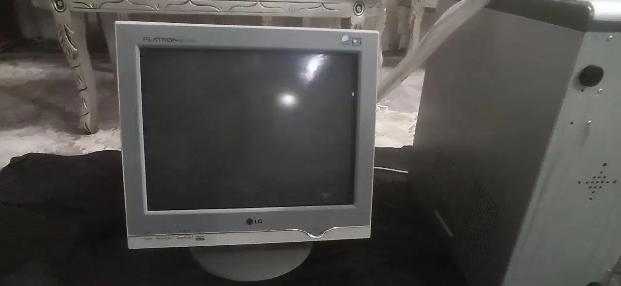 لوازم|قطعات و لوازم جانبی رایانه|سبزوار, شرق کال عیدگاه|دیوار