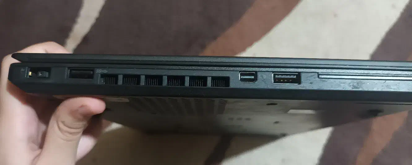 فروش لپ تاپ تمیز و در حد نو|رایانه همراه|اهواز, زیتون کارمندی|دیوار