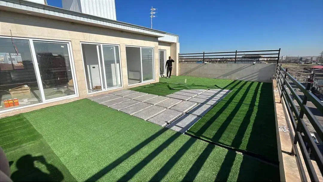 استخدام مشاور املاک|استخدام بازاریابی و فروش|بندر انزلی, ساحل قو|دیوار