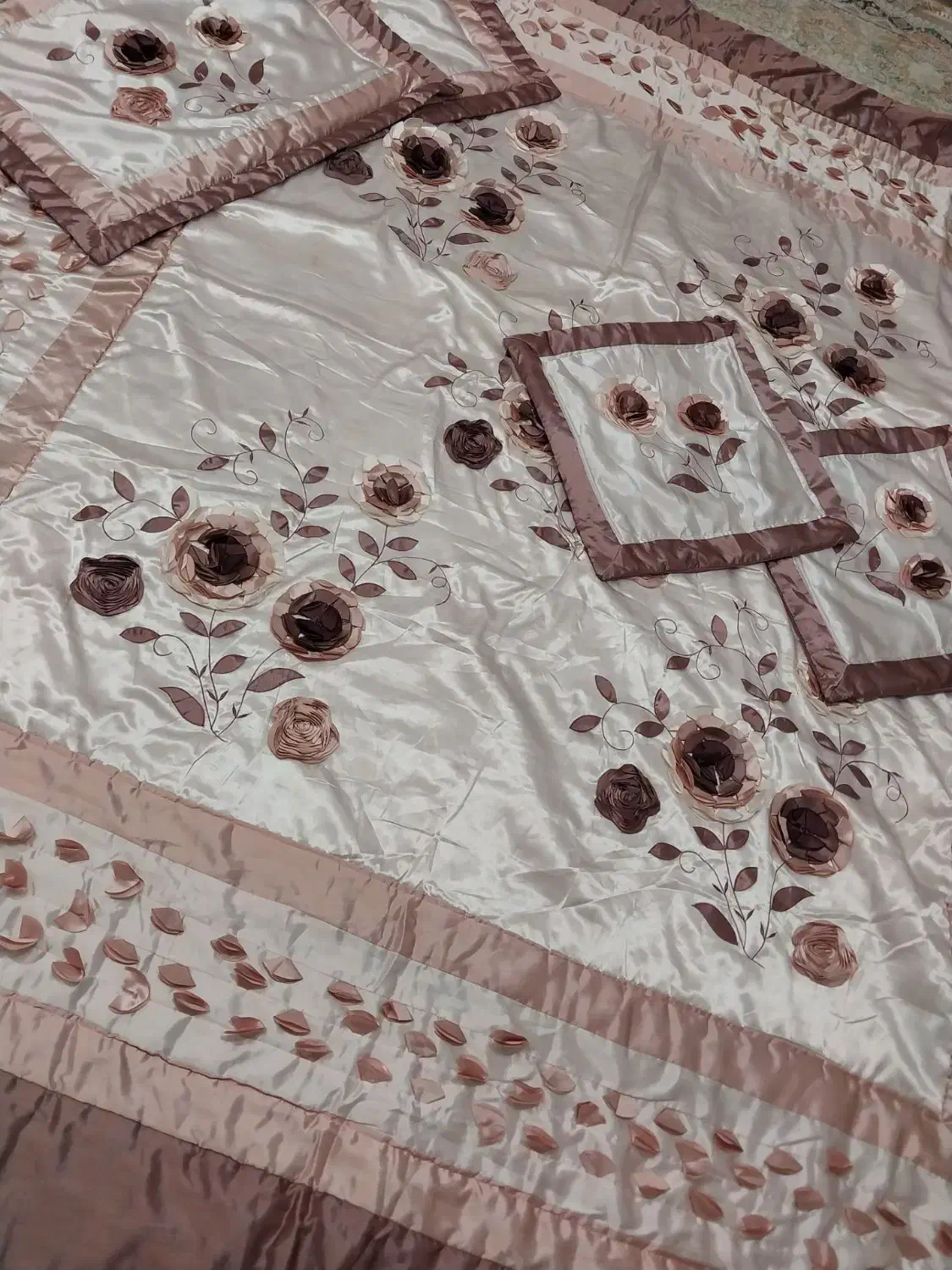 روتختی|سرویس روتختی|تاکستان, |دیوار