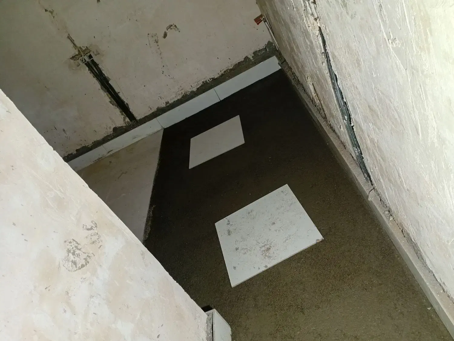 کاشی سرامیک پورسلانی و دوغاببی کاخک گناباد|خدمات پیشه و مهارت|گناباد, |دیوار