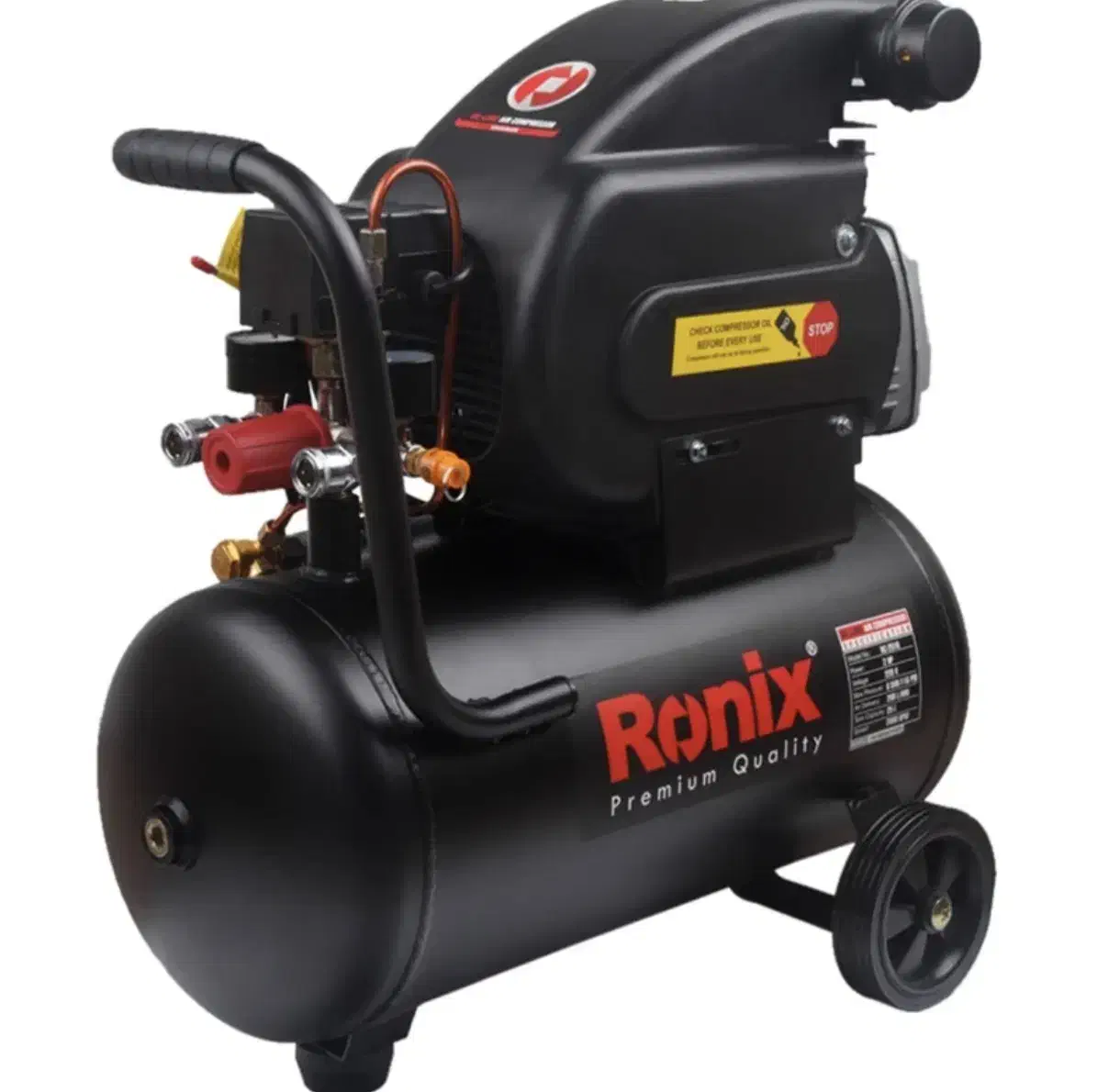 ابزار و وسایل کابینت‌‌کاری و نجاری (همه نو و آکبند|ابزارآلات|کرمانشاه, |دیوار