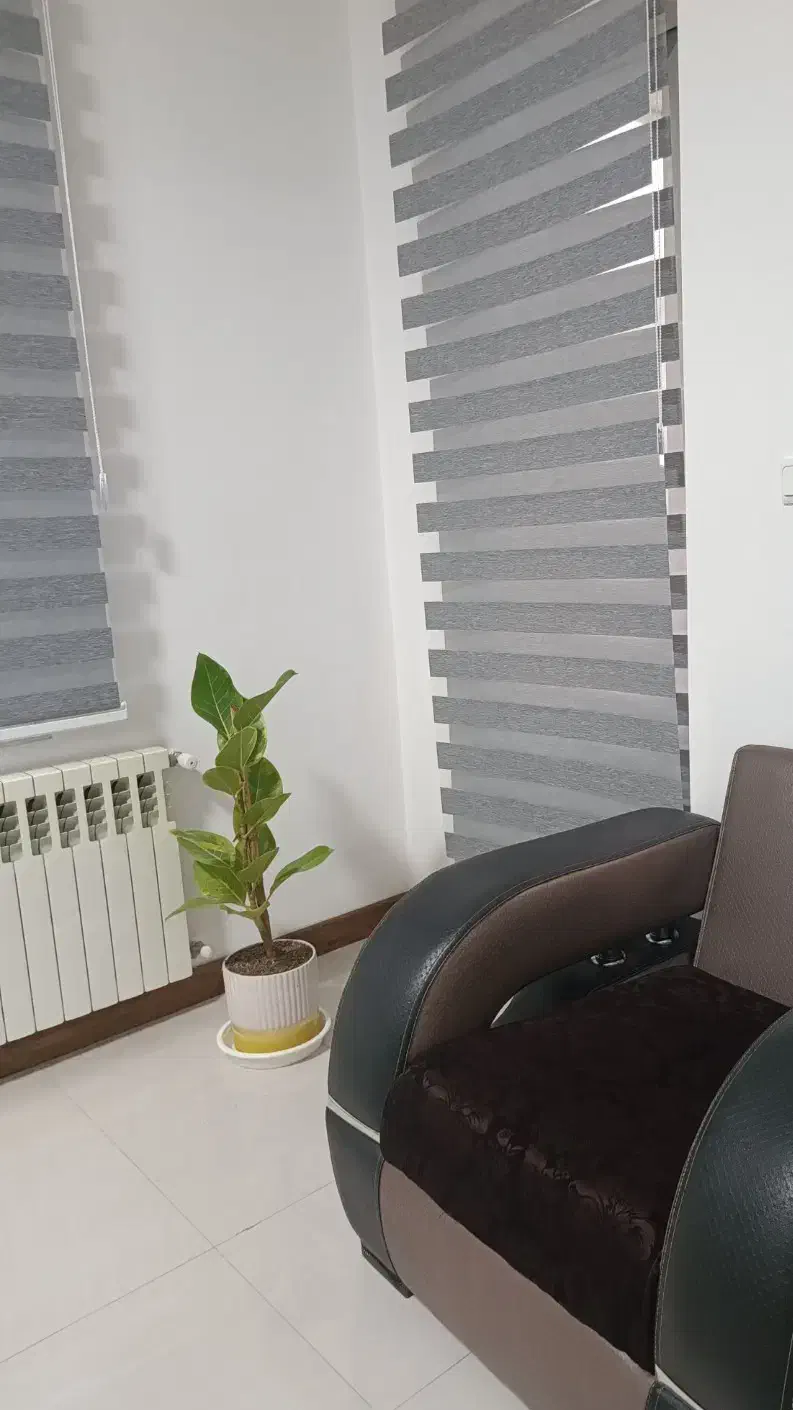 واگذاری تجهیزات کلینیک زیبایی|آرایشگاه و سالنهای زیبایی|قزوین, |دیوار