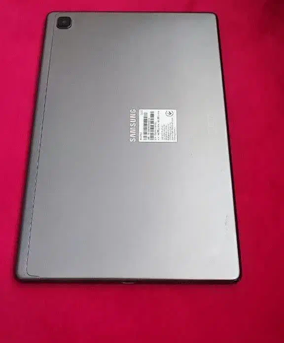 تبلت در حد نوو|تبلت|پاکدشت, پاکدشت (مامازند)|دیوار