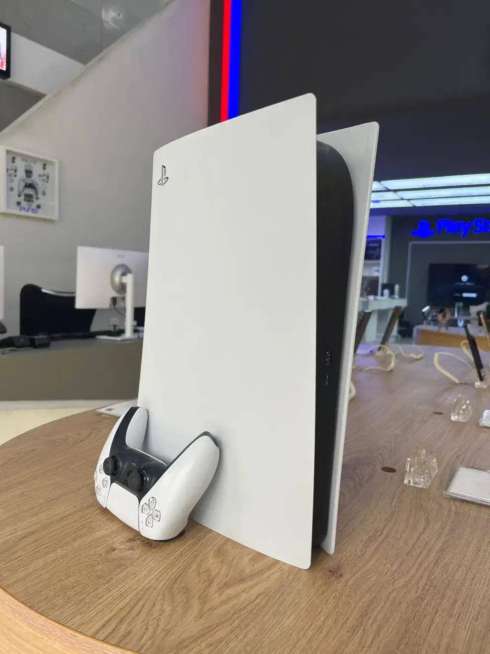 نقد و اقساط Ps5 fat سری آخر فول بازی|کنسول، بازی ویدئویی و آنلاین|اهواز, زیتون کارمندی|دیوار