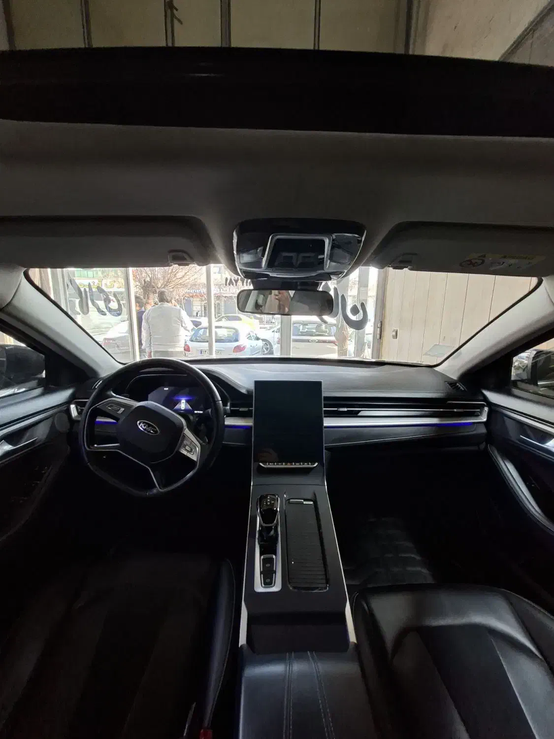 J7 atomic|خودرو سواری و وانت|تهران, شهرک ولیعصر شمالی|دیوار