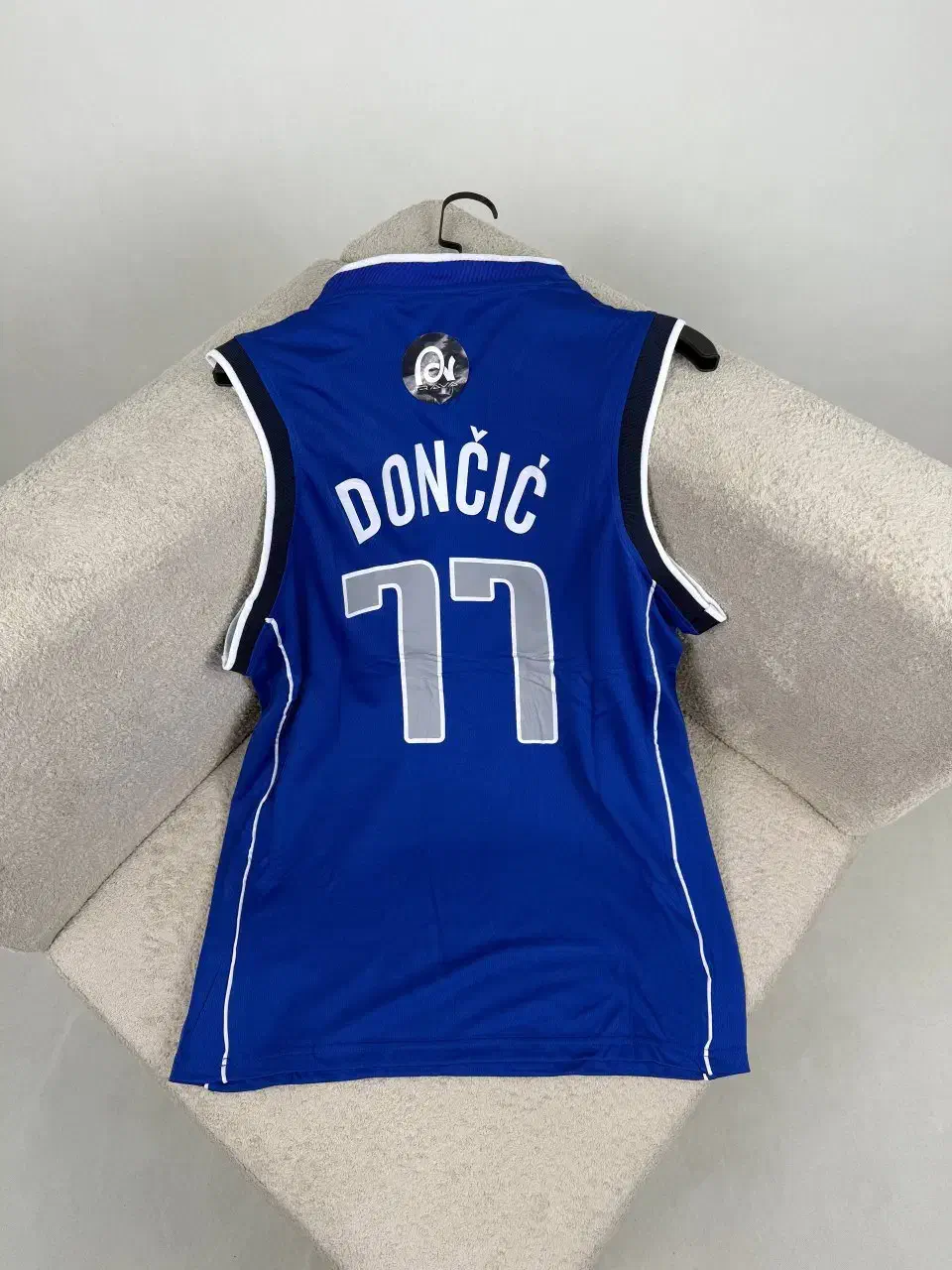 کیت بسکتبالی وارداتی با شورت|لباس|مشهد, تربیت (صدف)|دیوار