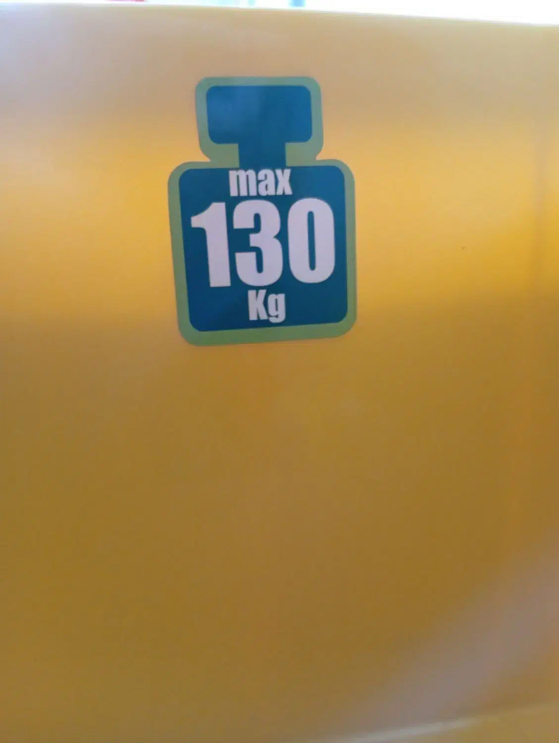 کامیون اسباب بازی|اسباب‌بازی بچه|تهران, جمال‌زاده|دیوار