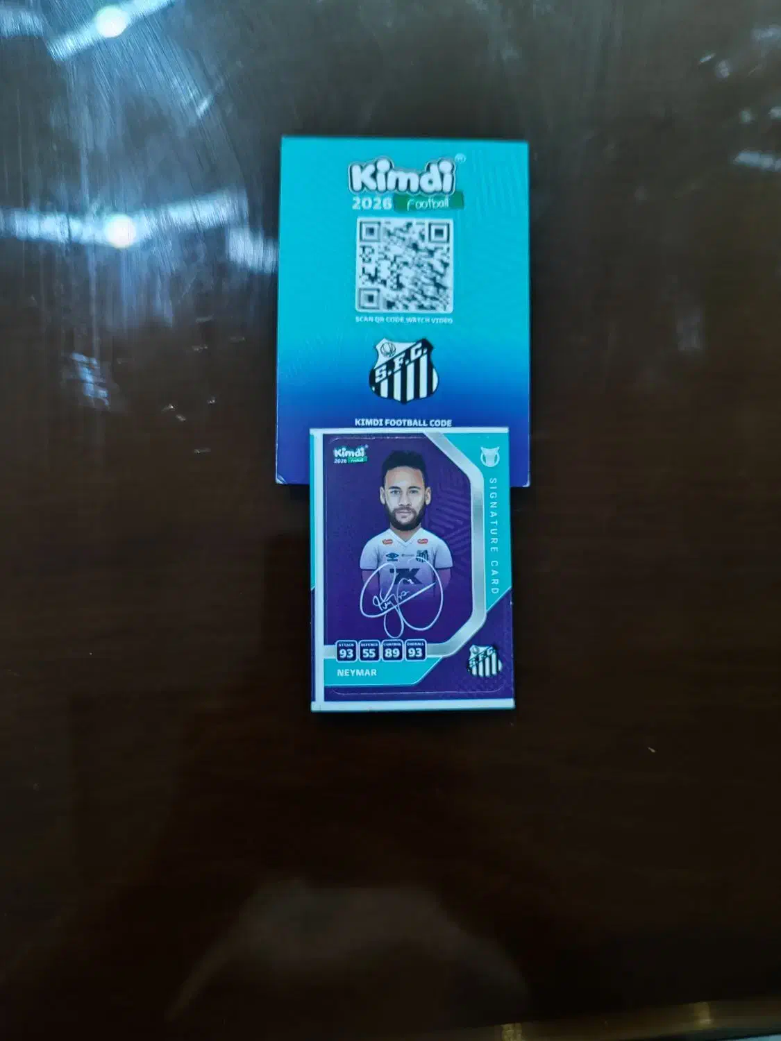 امزای نیمار نو وکد نخورده|اسباببازی|مشهد, مصطفی خمینی|دیوار