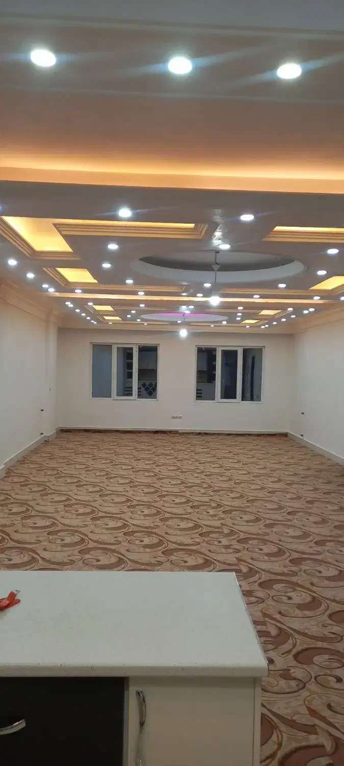 اجاره خانه آپارتمانی طبقه ۲|اجارهٔ آپارتمان|قیدار, |دیوار