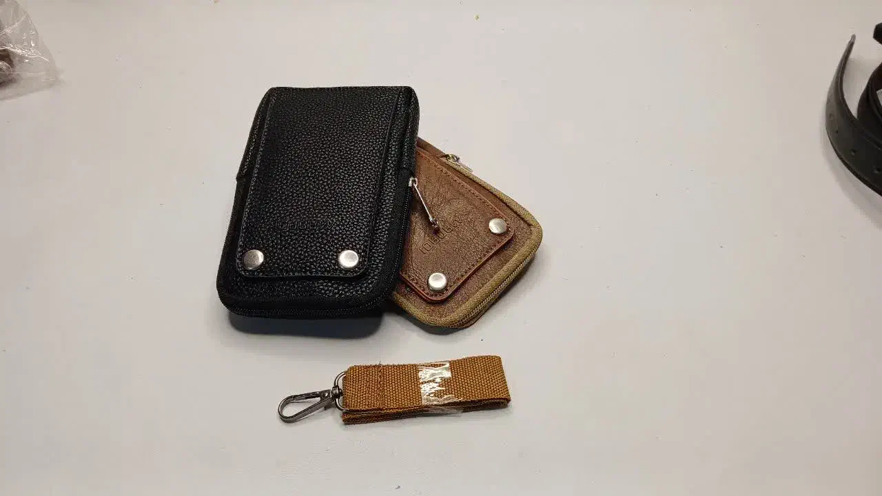 مدل کابوک|کیف، کفش، کمربند|مشهد, عنصری|دیوار