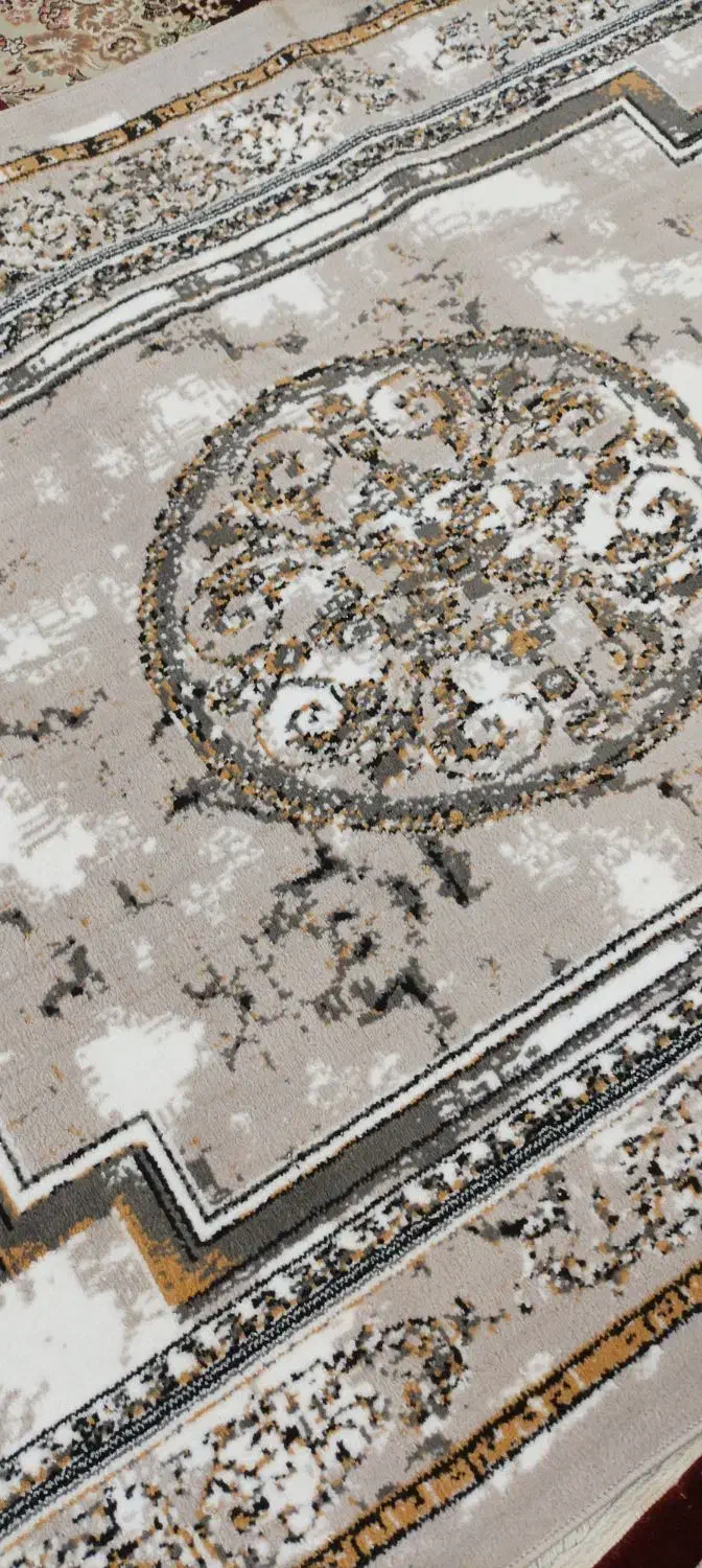 فرش ماشینی|فرش|اسلامشهر, شهرک واوان|دیوار