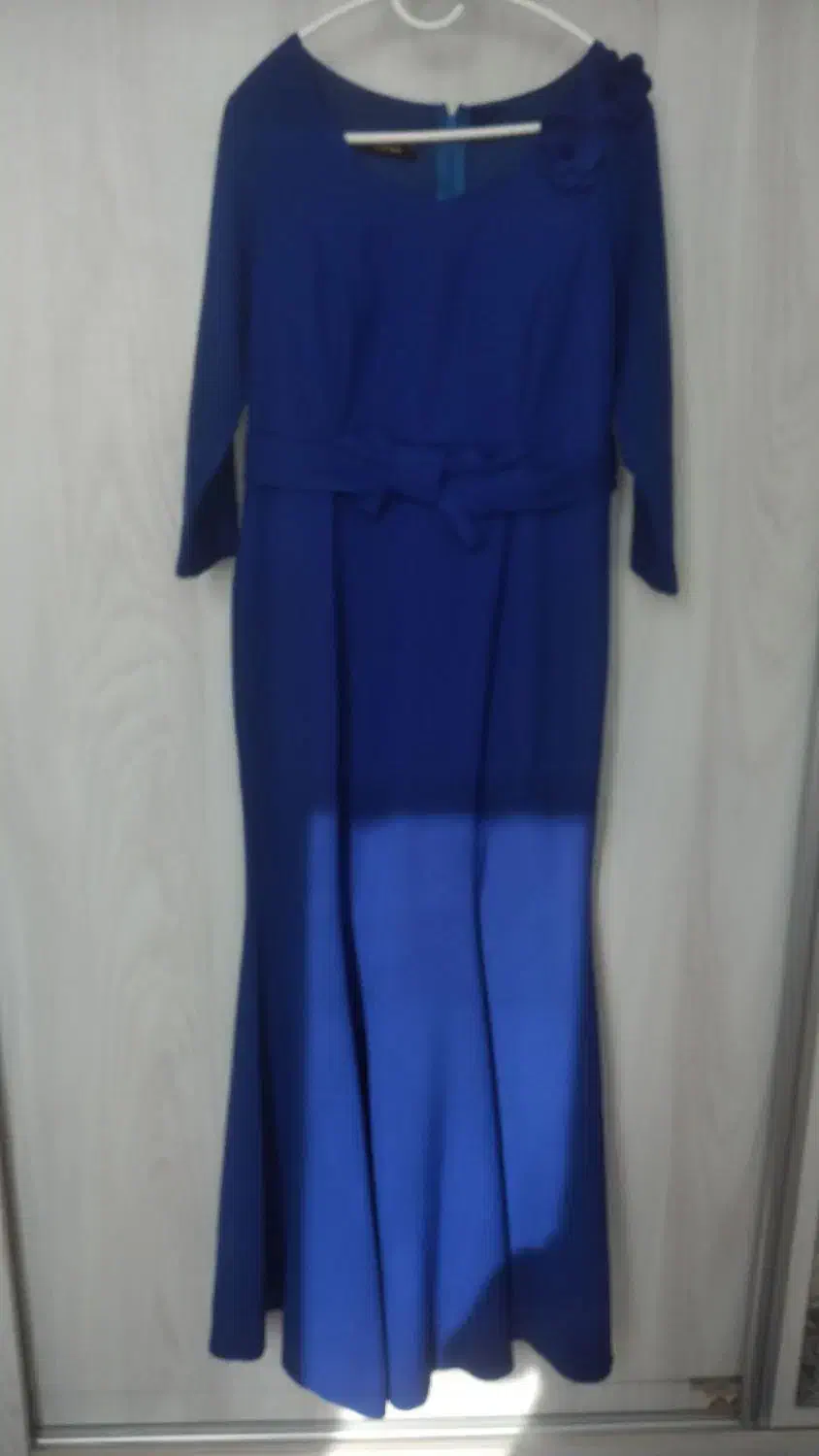 لباس مجلسی|لباس|سهند, |دیوار