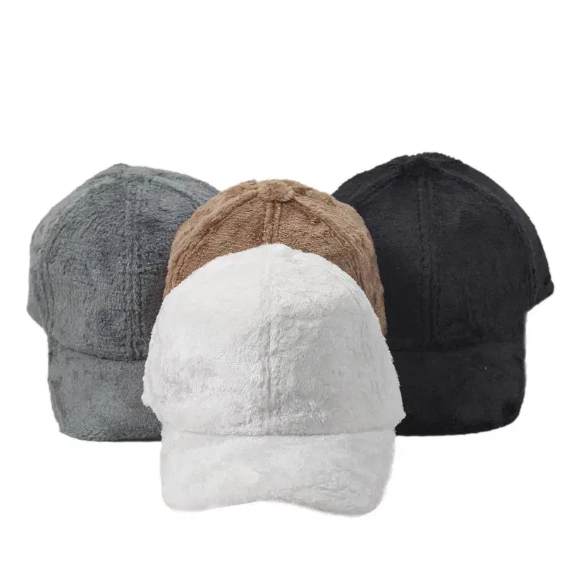 کلاه کپ خزدار|لباس|تهران, نعمت‌آباد|دیوار