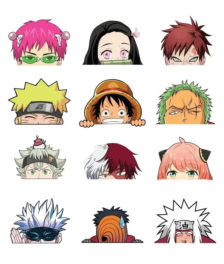 استیکر های برچسبی|لوازم التحریر|نیشابور, شهرآرا|دیوار