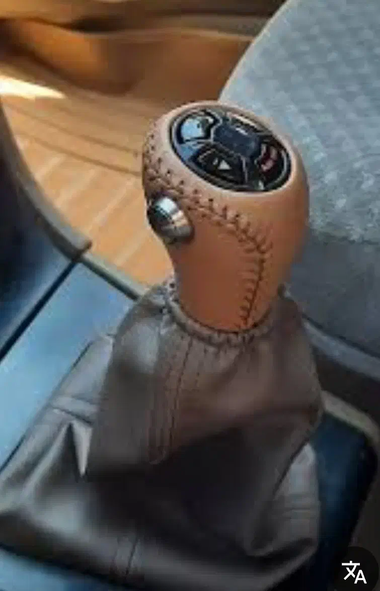 کلاچ برقی اتوماتیک هوشمند ایمورتال|قطعات یدکی و لوازم جانبی|فردیس, شهرک ۱۱۰|دیوار