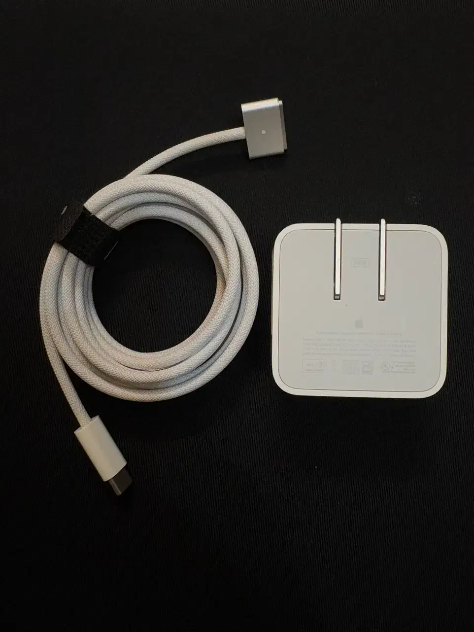 MacBook Air M4|رایانه همراه|اصفهان, هزارجریب|دیوار