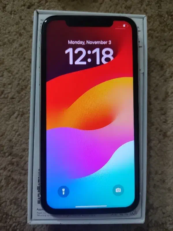 ۱۱ نرمال دوسیم بدون یک نقطه|موبایل|یاسوج, |دیوار