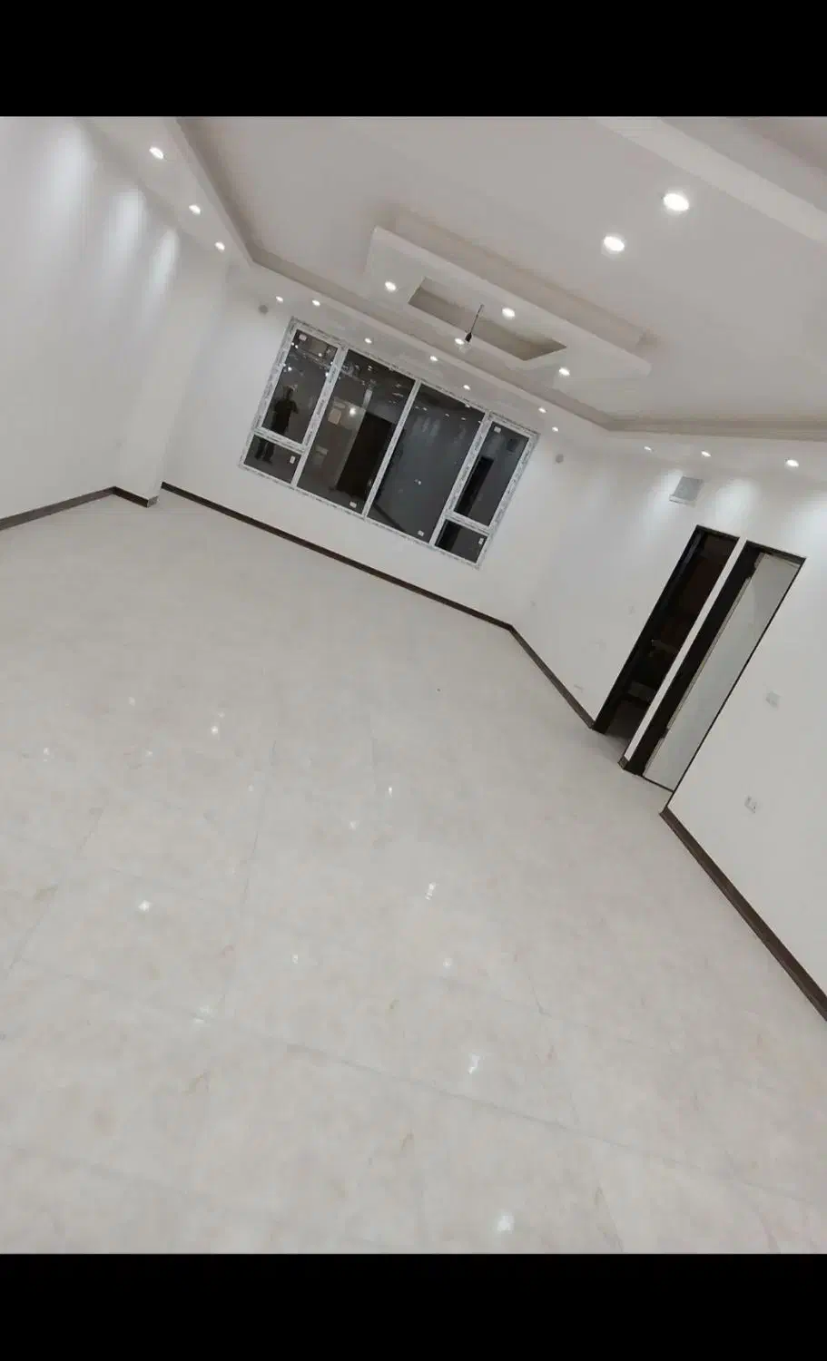 آپارتمان ۱۲۰ متر /دو خواب رو به نما اندیشه فردوسیه|فروش آپارتمان|فردوسیه, |دیوار