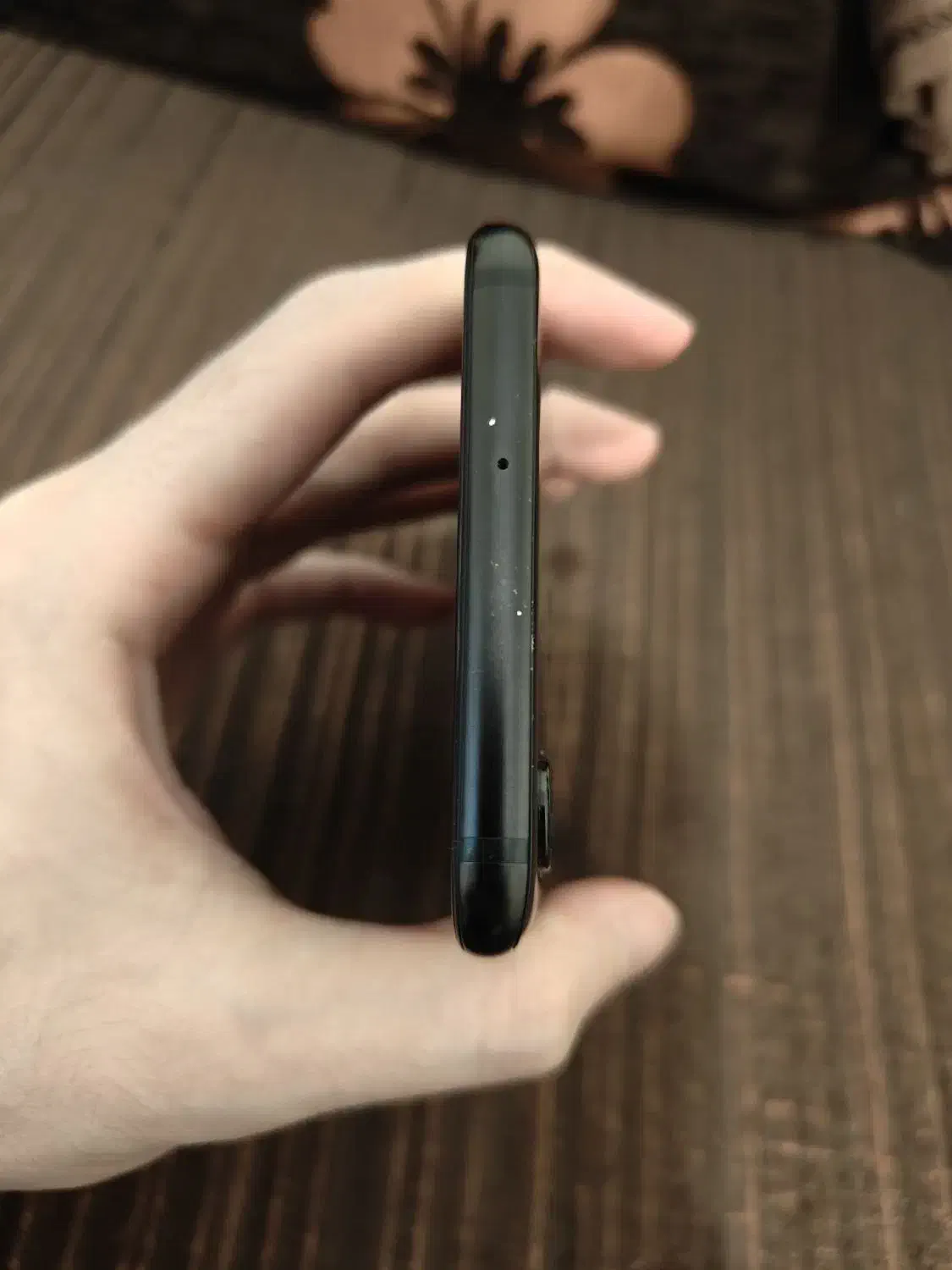 Xiaomi mi 8|موبایل|تهران, صادقیه|دیوار