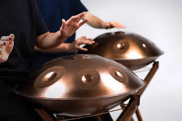 آموزش پیانو گیتار دف هنگدرام تنبک ویولن سنتور تار|خدمات آموزشی|اصفهان, وحید|دیوار