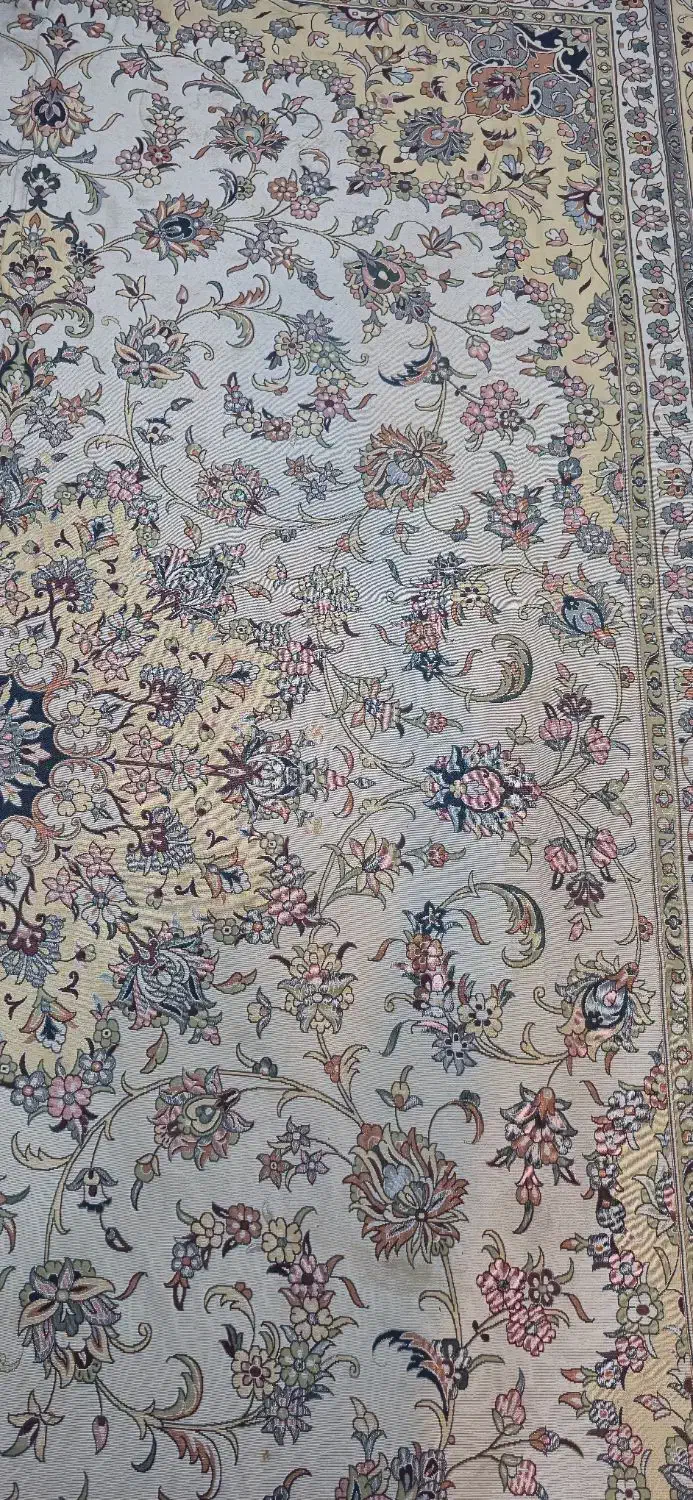روفرشی ۱۲ متری|روفرشی|مبارکه, |دیوار