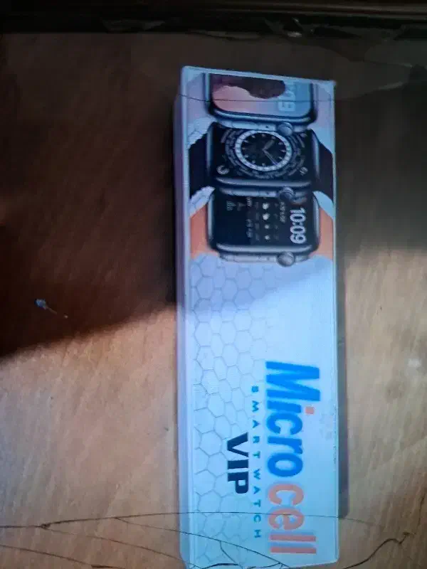 ساعت هوشمند|ساعت|فردیس, شهرک ۱۱۰|دیوار