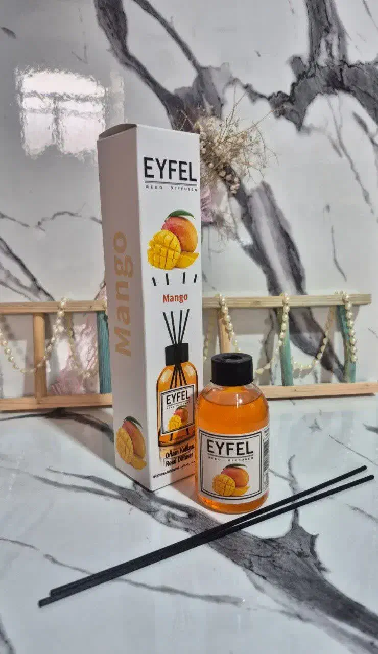 لوازم آشپزخانه|ظروف نگهدارنده، پلاستیکی، یک‌بارمصرف|قم, سالاریه|دیوار