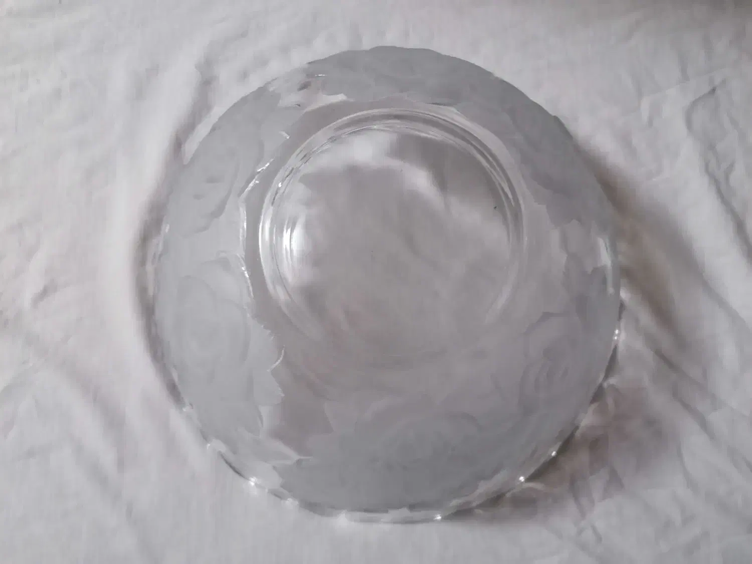 فروش تعدادی ظروف پذیرایی|ظروف سرو و پذیرایی|تهران, امیریه|دیوار