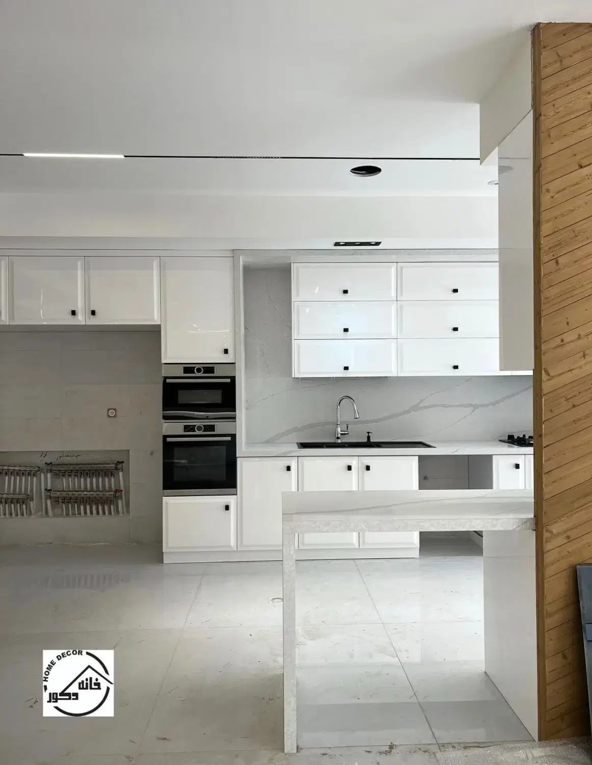 اقساط کابینت،کمددیواری،اقساط،طراحی،تیم خانه دکور|خدمات پیشه و مهارت|شیراز, قدوسی شرقی|دیوار