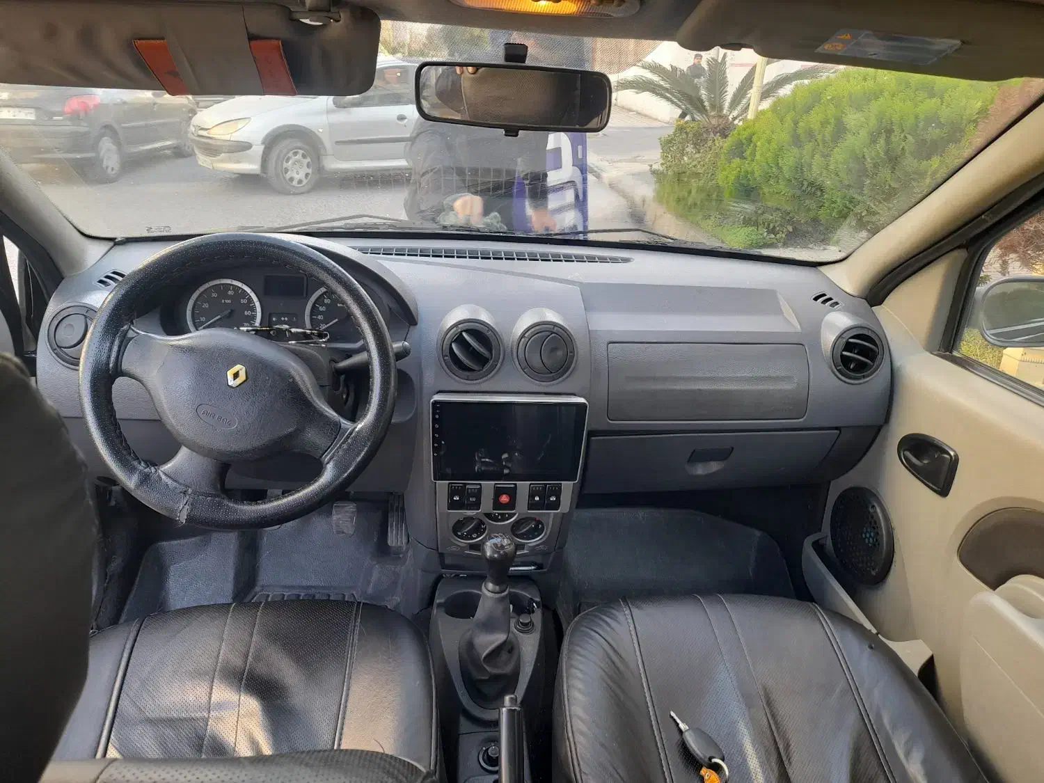 ال نو مدل ۹۰|خودرو سواری و وانت|فریدون‌کنار, |دیوار