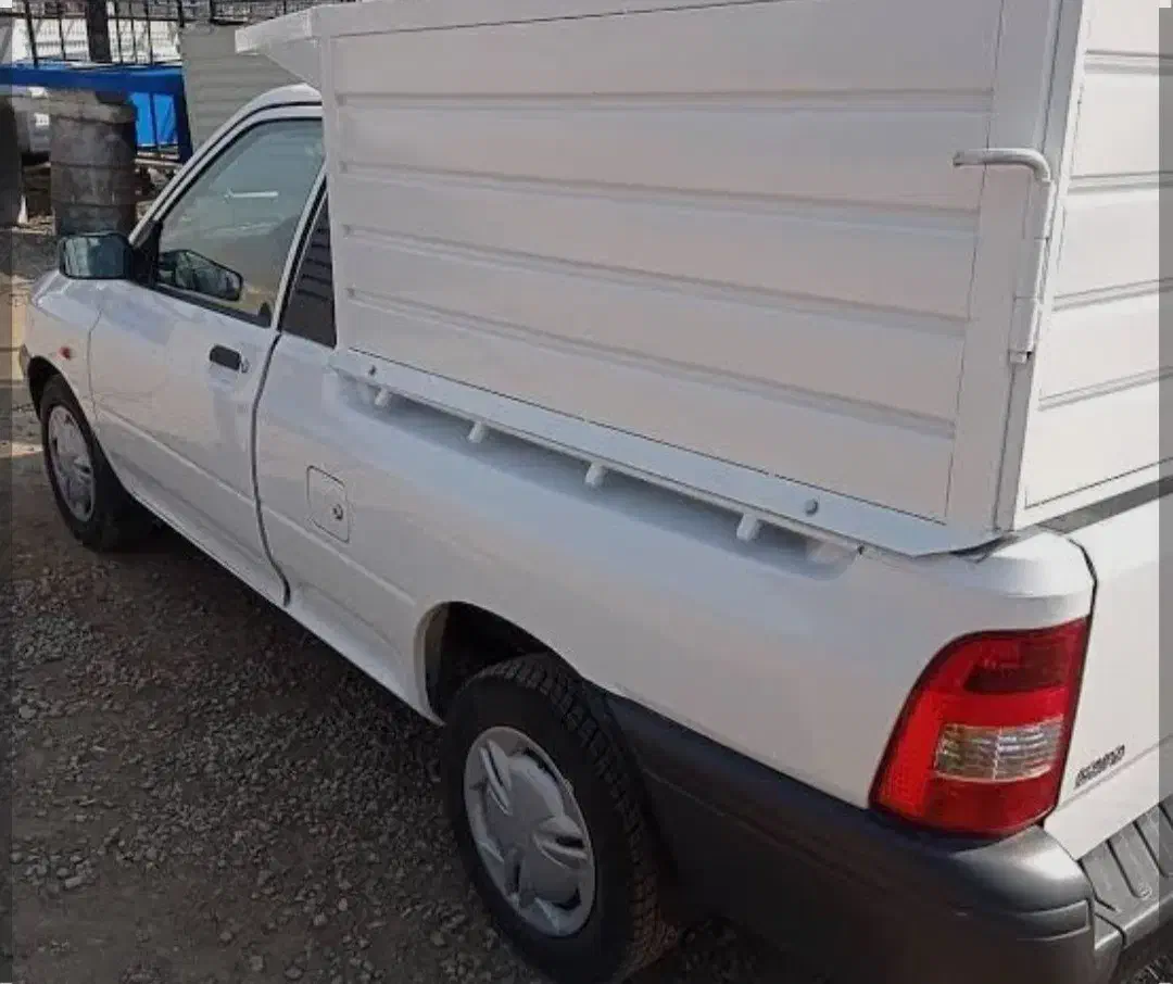 وانت بار تلفنی جزیره|خدمات حمل و نقل|قشم, |دیوار