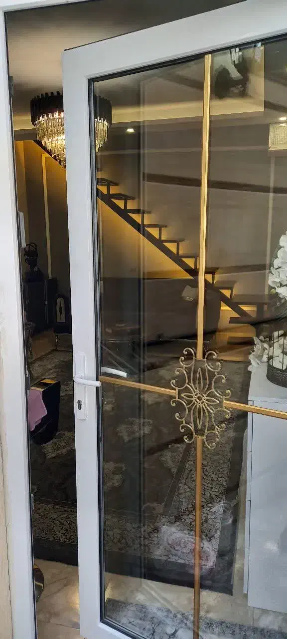 خانه ویلایی دوبلکس|اجارهٔ آپارتمان|قرچک, پویینک|دیوار