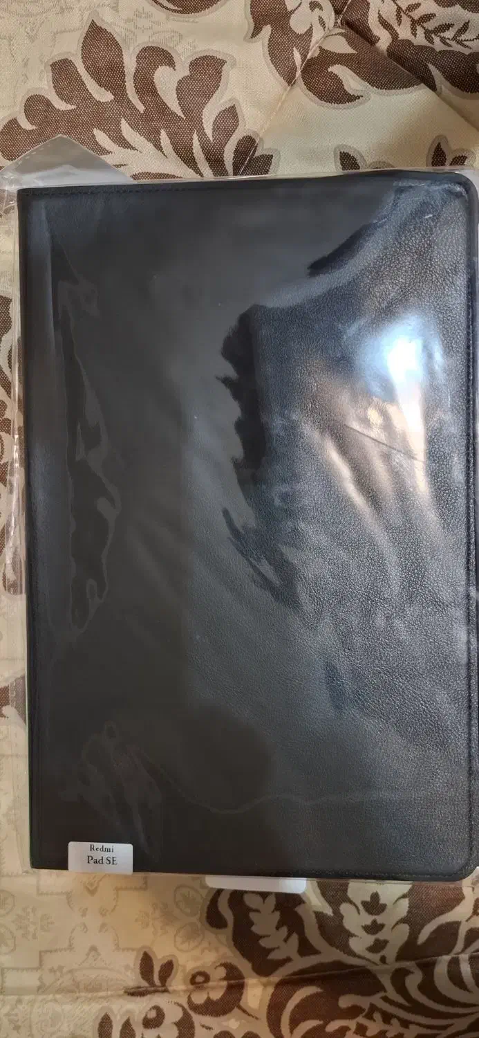 تبلت شیامی به همراه قلم و کاور|تبلت|تهران, حافظیه|دیوار