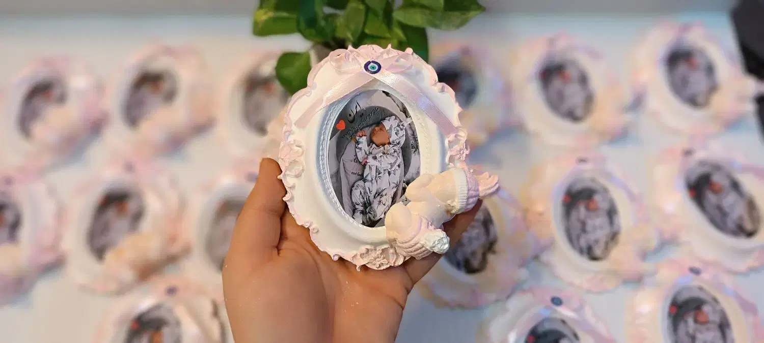 اکسوری|اسباب‌‌بازی|اردبیل, |دیوار