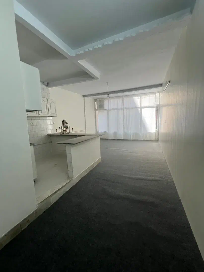 ۵۵متر خ ایرانمهر بلواراسدی رهنی تخلیه خانواده|اجارهٔ آپارتمان|تهران, شهید اسدی|دیوار