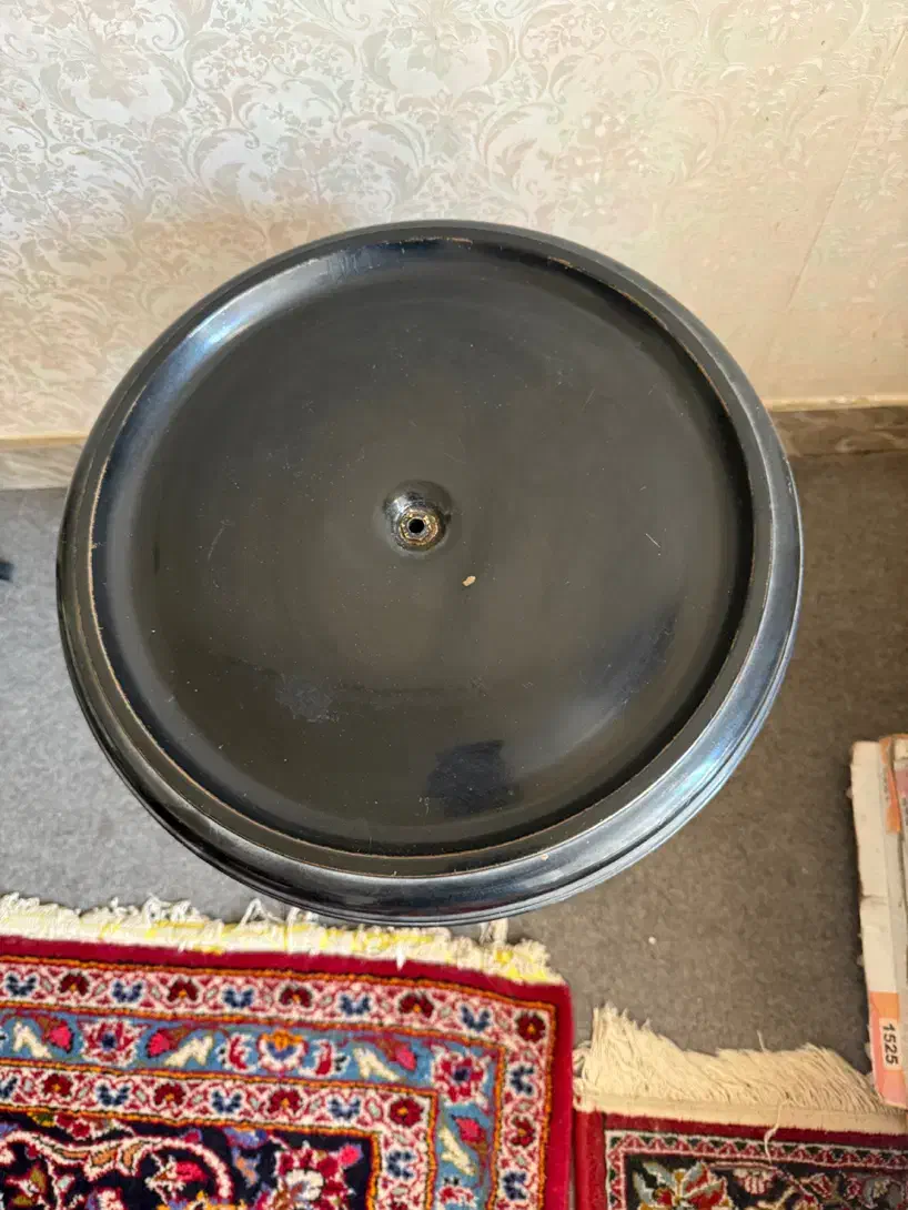 میز تلفن|میز تلفن|اصفهان, عسگریه|دیوار