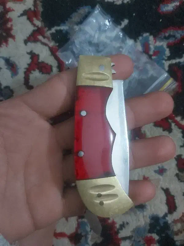 چاقو|کلکسیون اشیاء عتیقه|بهبهان, |دیوار