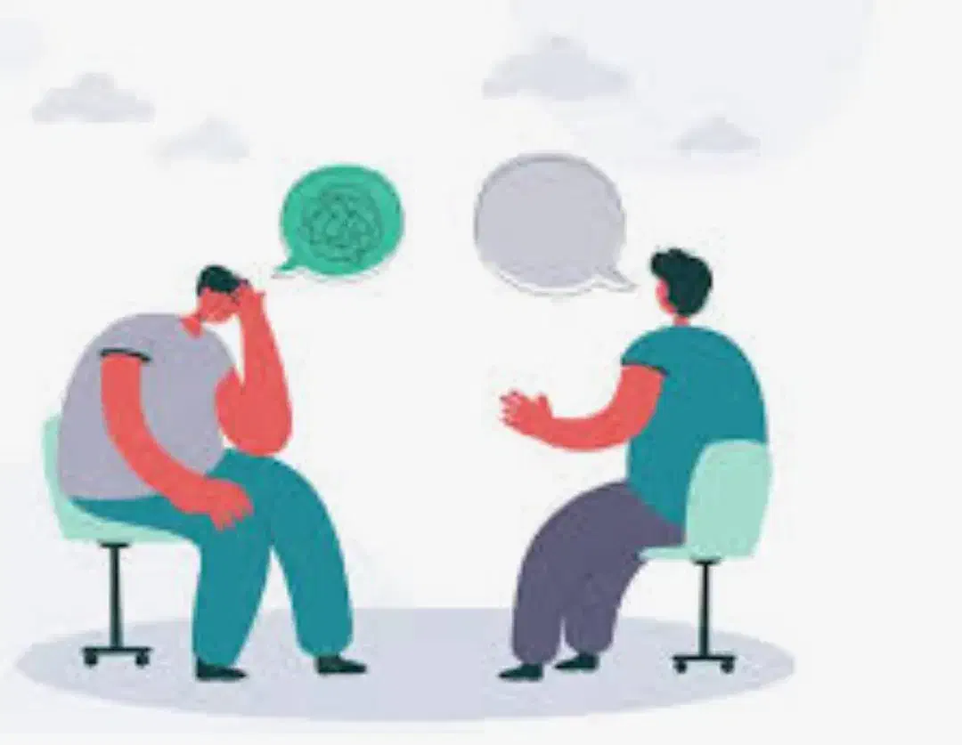 مشاوره رایگان|فعالیت داوطلبانه|قم, سالاریه|دیوار