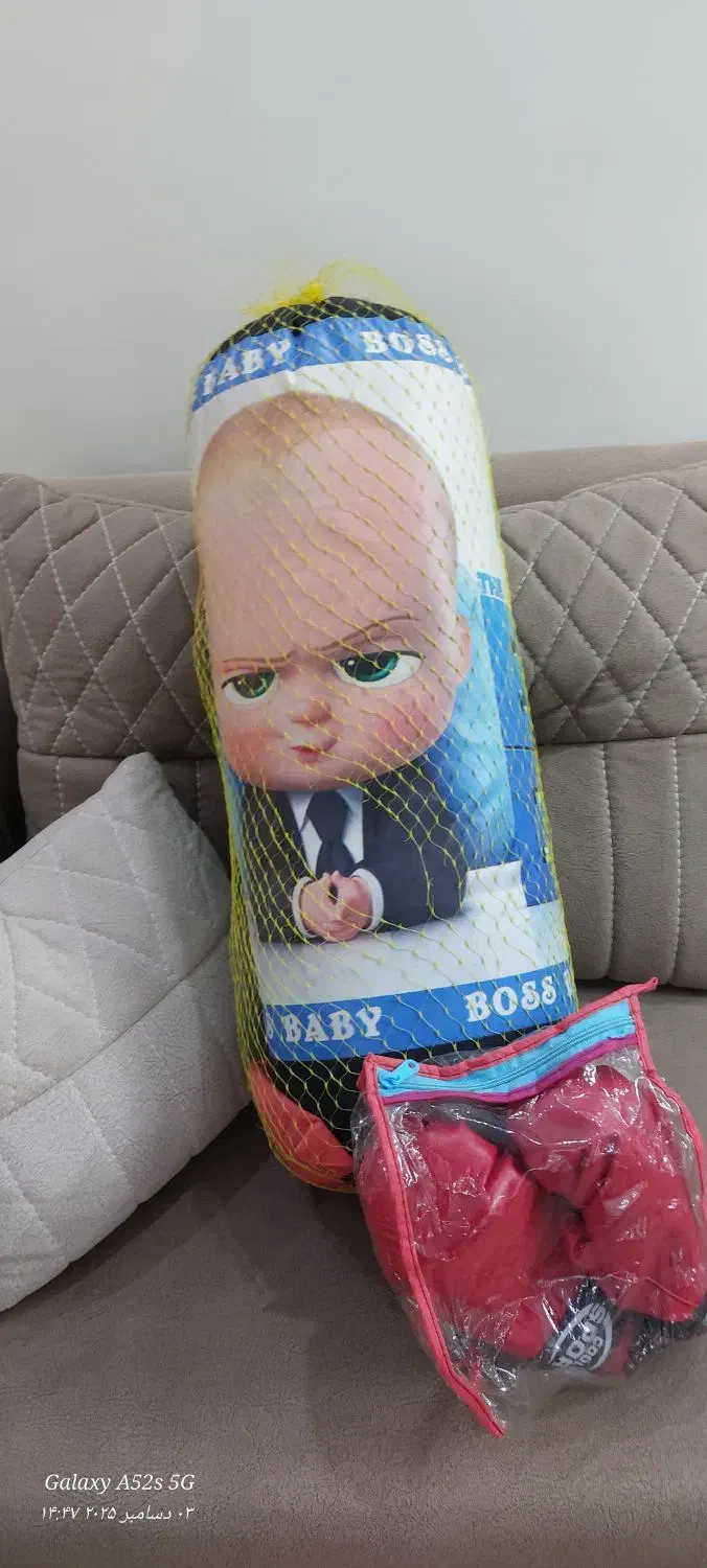 اسباب بازی|اسباببازی بچه|تهران, صد دستگاه|دیوار