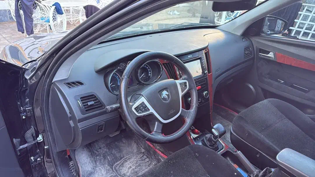 دنا پلاس توربو اتومات ۱۴۰۰|خودرو سواری و وانت|ایلام, |دیوار