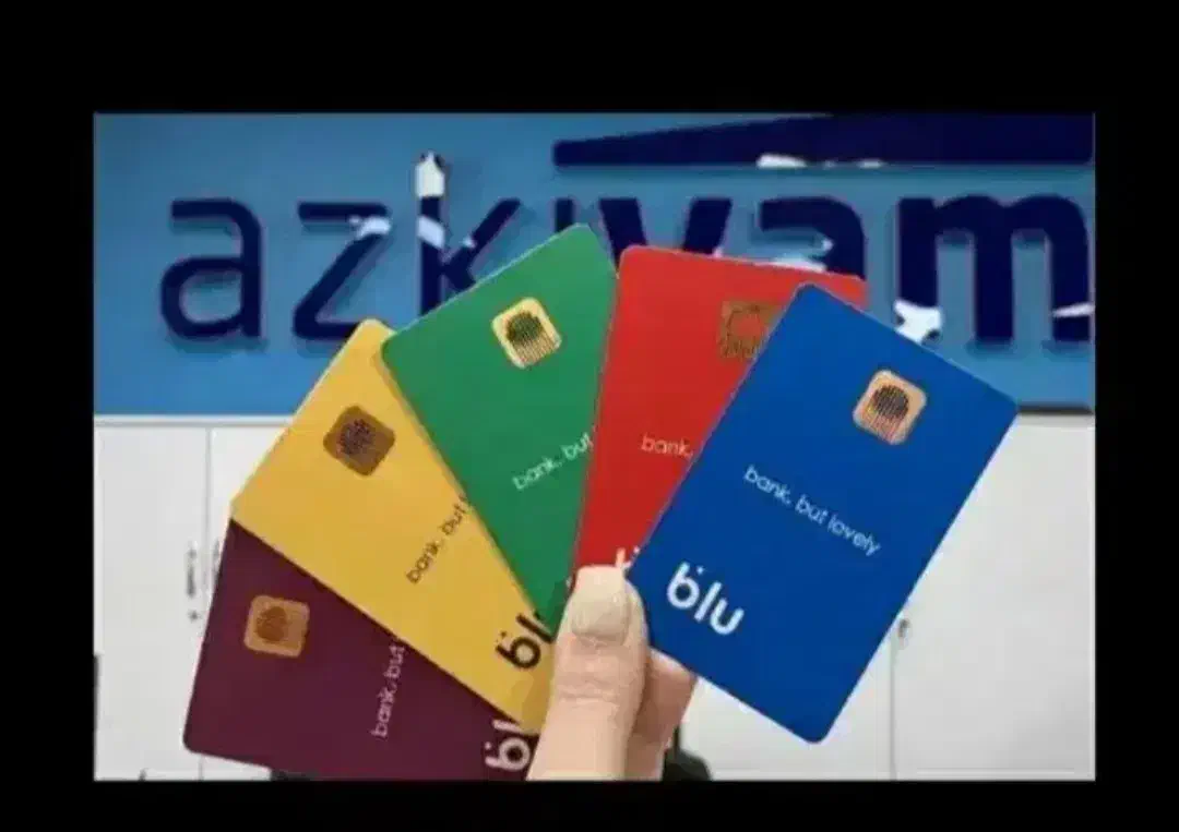 از بلو ۱۵۰ هزار هدیه بگیر|کارت هدیه و تخفیف|سراوان, |دیوار