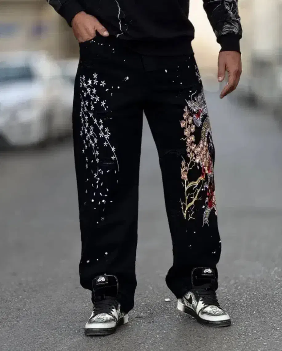 مردونه ۷۰۰|حراج|بروجرد, |دیوار