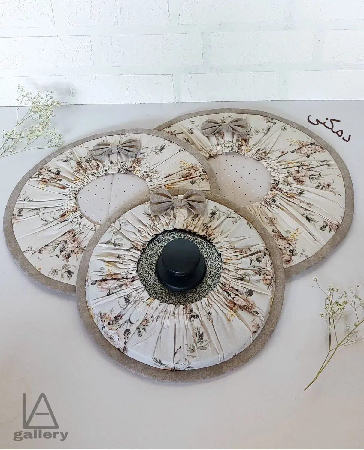 پیشبند عروس جهیزیه|حراج|بندرعباس, |دیوار