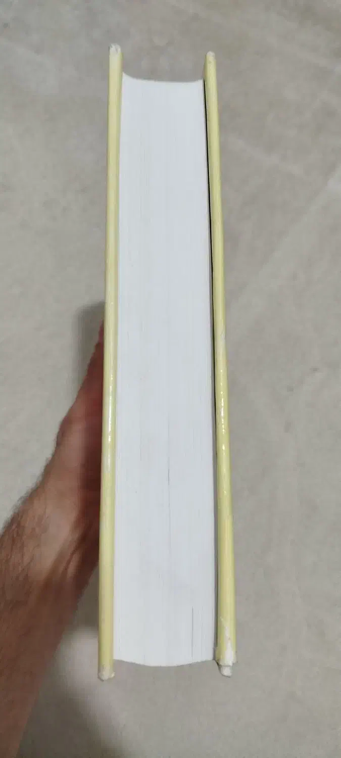 امیرکبیر و ایران (فریدون آدمیت)|کتاب و مجله تاریخی|تهران, آزادشهر|دیوار