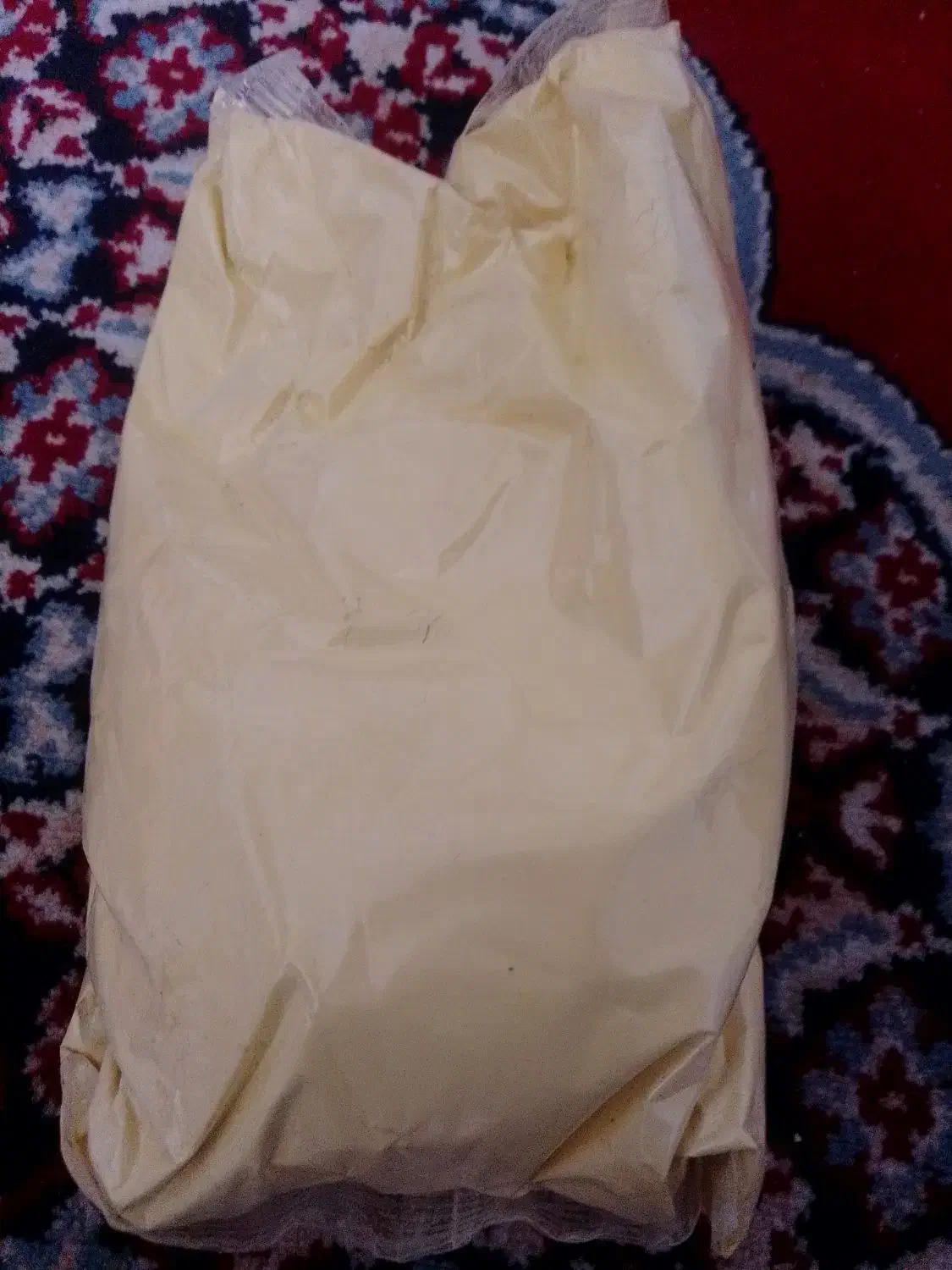 جوراب سیلیکونی|آرایشی، بهداشتی، درمانی|کرمانشاه, |دیوار