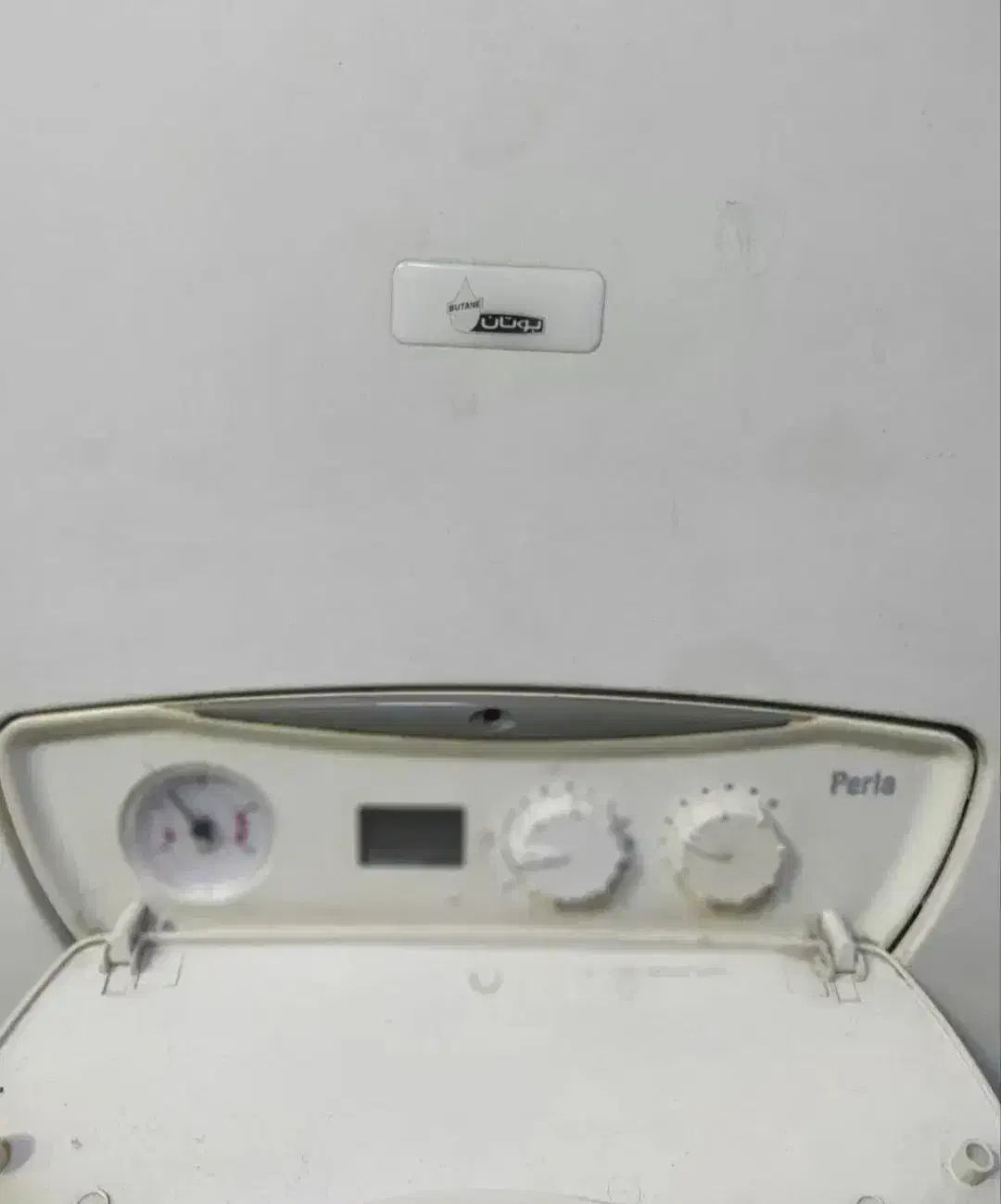 پکیج بوتان پرلا پرو280000|آبگرمکن، پکیج، شوفاژ|تهران, مشیریه|دیوار