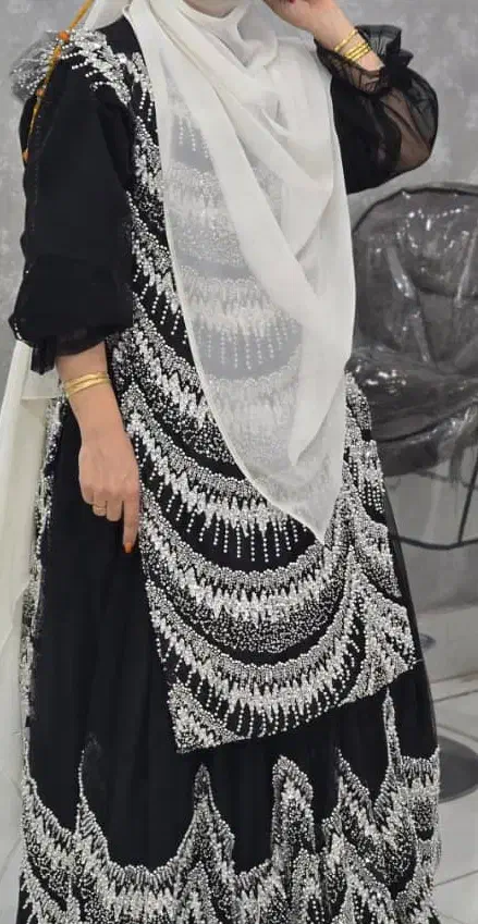 اجاره لباس محلی بختیاری لری جشن|لباس|ایذه, |دیوار